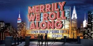 Merrily We Roll Along: All We Know About Richard Linklater's 20 Years Project