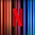 Every Major Netflix Show Returning This December — And What’s New in Each Season