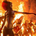 Avatar: Fire and Ash - What To Expect After The Way Of Water