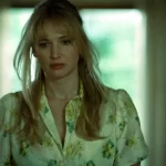 Die My Love Digital, Bluray and Streaming Release Date, Where and When to Watch Online