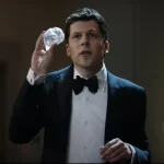 Now You See Me 3: Digital, Bluray and Streaming Release Date, Where and When to Watch Online