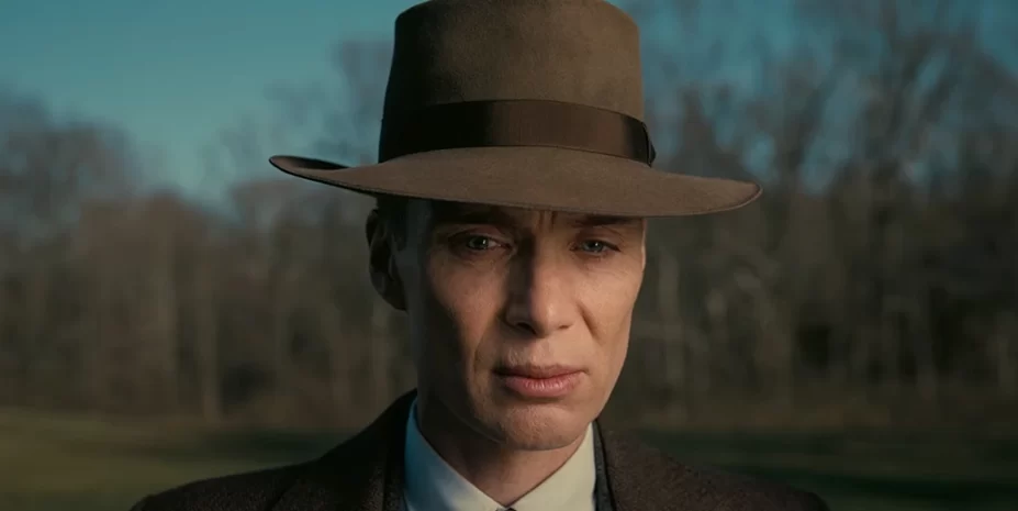 Why We Consider Oppenheimer One of the Best Biopics of All Time