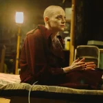 Bugonia Out on Digital, Blu-ray and Streaming Release Date: Where and When to Watch Online