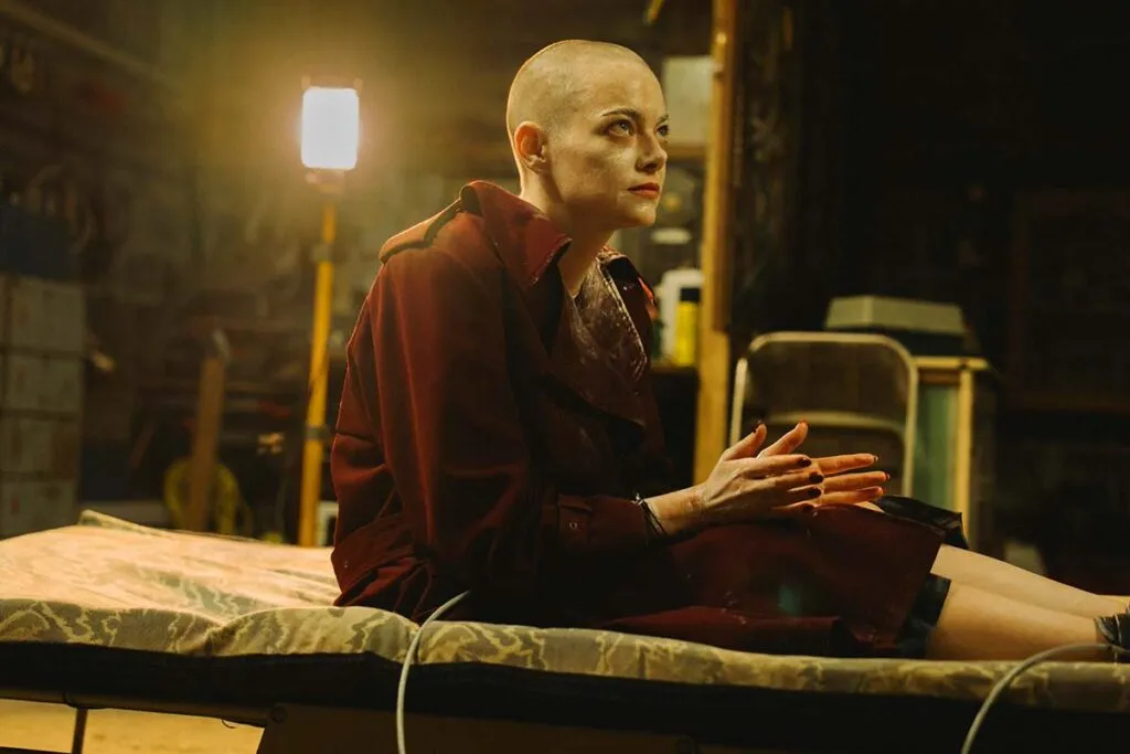 Bugonia Out on Digital, Blu-ray and Streaming Release Date: Where and When to Watch Online