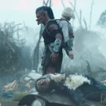 Predator: Badlands Full Plot Summary and Recap (Spoilers Ahead)