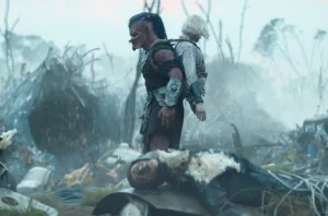 Predator: Badlands Full Plot Summary and Recap (Spoilers Ahead)