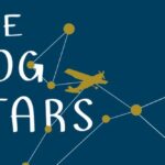 The Dog Stars: Ridley Scott Movie Delayed to August 2026