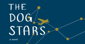 The Dog Stars: Ridley Scott Movie Delayed to August 2026