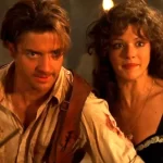 The Mummy 2026: Will Brendan Fraser and Rachel Weisz Return