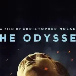 Has Nolan Really Shot Over 2 Million Feet of Film Reel for The Odyssey?