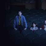 “Welcome to Derry” Episode 1: A Nightmarish Trip to Childhood Hell