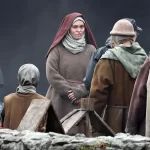 werwulf-26nov25-0001