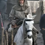 werwulf-26nov25-0002