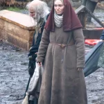 werwulf-26nov25-0004