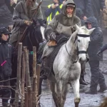 werwulf-26nov25-0005