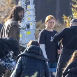 werwulf-26nov25-0007