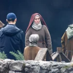 werwulf-26nov25-0008