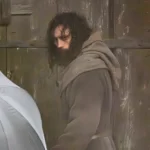 werwulf-26nov25-0009