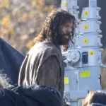 werwulf-26nov25-0010