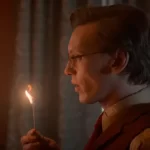 Stranger Things Season 5 Finale Is Almost Here - Recap Before the End