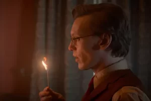 Stranger Things Season 5 Finale Is Almost Here - Recap Before the End