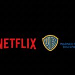 5 Reasons Why Netflix Acquisition of Warner Bros Is A Terrible News for Theatres