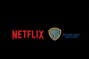 5 Reasons Why Netflix Acquisition of Warner Bros Is A Terrible News for Theatres