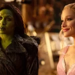 Wicked: For Good: Digital, Bluray and Streaming Release Date, Where and When to Watch Online