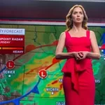 Disclosure Day: Spielberg Is Back And He Is Looking At The Sky Again