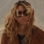 Supergirl: The Trailer Is Here And It’s Wild