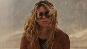 Supergirl: The Trailer Is Here And It’s Wild