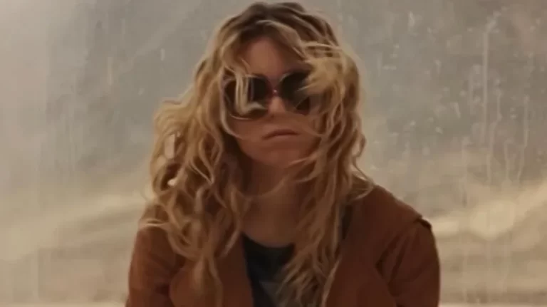 Supergirl: The Trailer Is Here And It’s Wild