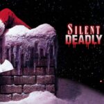 Silent Night, Deadly Night 2025: Everything You Should Know