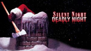 Silent Night, Deadly Night 2025: Everything You Should Know