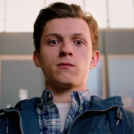 Spider-Man: Brand New Day Leaked Trailer Full Description and Details