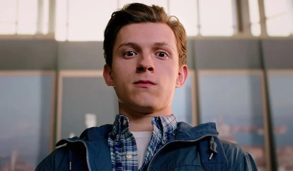 Spider-Man: Brand New Day Leaked Trailer Full Description and Details