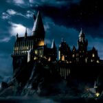 7 Harry Potter Spin-Offs Fans Actually Want Instead of the HBO Remake
