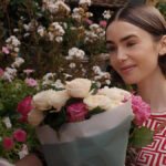 Emily In Paris Season 5: Emily Isn't Ditching Paris, Relax