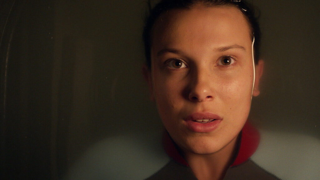 Stranger Things Season 5 Volume 2: When and How to Watch