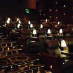 All Movie Theatre Chains In Delhi NCR Ranked and Analyzed - PVR, Cinepolis, and More