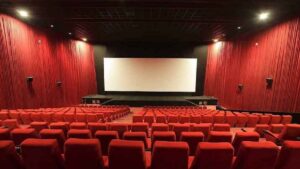 All Movie Theatre Chains In Delhi NCR Ranked and Analyzed - PVR, Cinepolis, and More