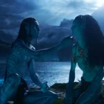 Avatar 3: Fire and Ash Debuts With A Low Score But Fans Are Not Worried!