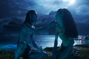 Avatar 3: Fire and Ash Debuts With A Low Score But Fans Are Not Worried!