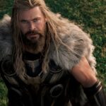 Avengers Doomsday Leaked Trailer Finally Gets Thor Right in All His Norse Glory