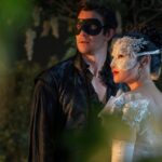 Bridgerton Season 4 Expectations, Hope, Hype, and a Very Personal Redemption Arc