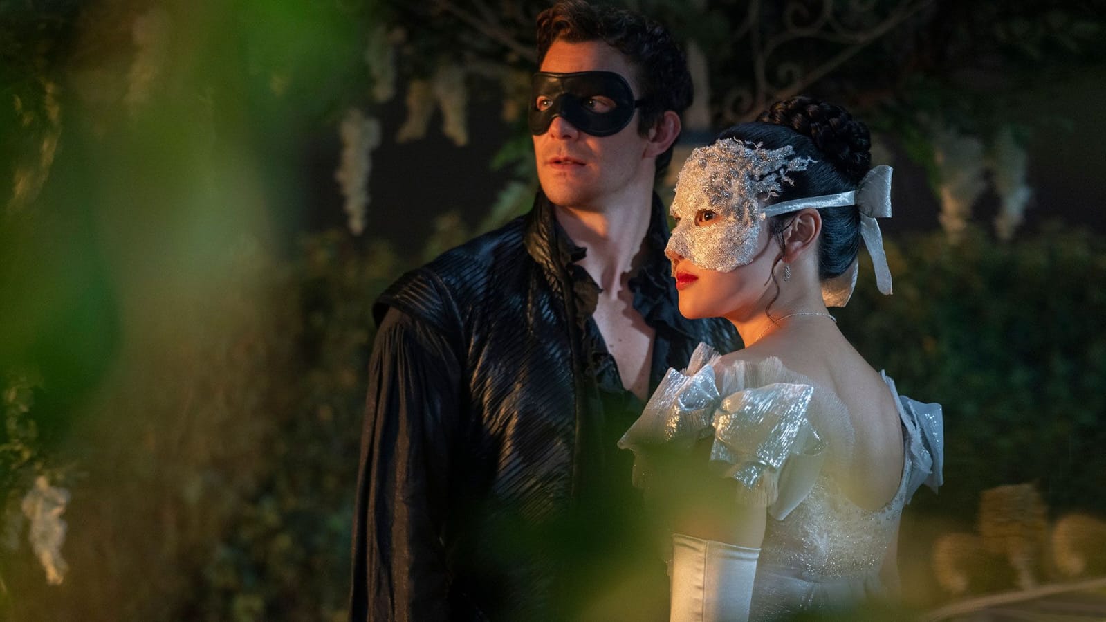 Bridgerton Season 4 Expectations, Hope, Hype, and a Very Personal Redemption Arc