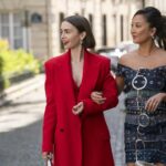 Emily in Paris Season 5 The Show is Back and Here Are Our Expectations