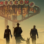 Fallout Season 2: Drops Early and The Wasteland Just Got Louder