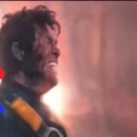 Avengers: Doomsday - Watch Leaked X-Men Trailer + Description