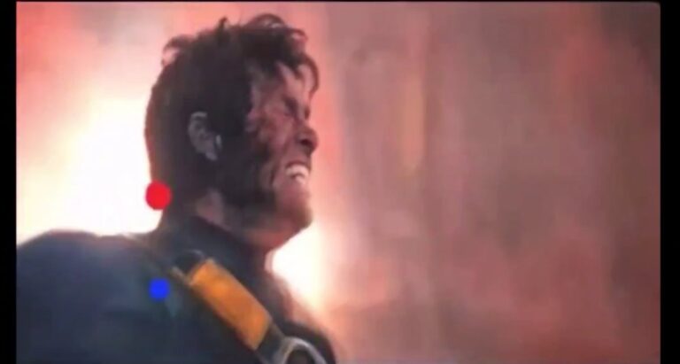 Avengers: Doomsday - Watch Leaked X-Men Trailer + Description